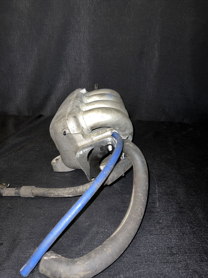 Toyota Corolla 1.8L Intake Manifold (2004-2008) OEM (17120-22070)