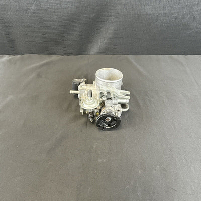Toyota Tacoma Throttle Body  2.7L & 2.4L 00-04 (22210-75250) 4 Runner AT