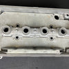 Acura integra valve cover DOHC Gsr 1994-2001