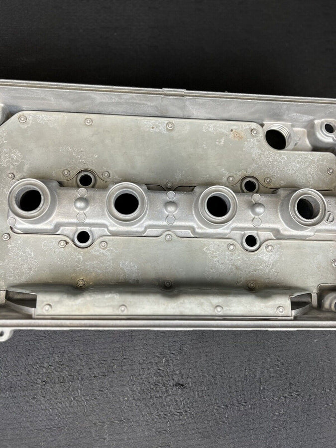 Acura integra valve cover DOHC Gsr 1994-2001