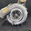 Ford F250 F350 F550  Turbo Turbocharger 7.3L 1.10AR L OEM (FOMOCO)  (1999-2003)