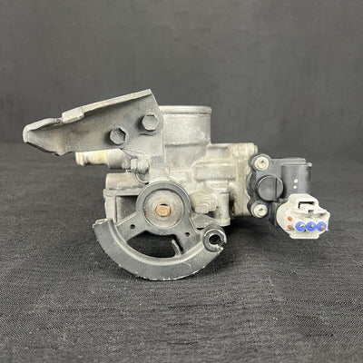 Toyota Corolla 1.8L 22030-0D110 OEM 2003-2004