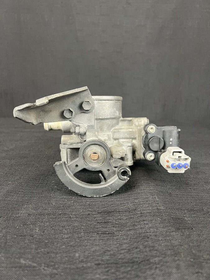 Toyota Corolla 1.8L 22030-0D110 OEM 2003-2004