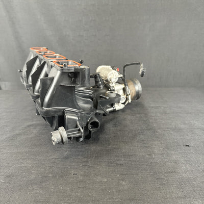 47750327