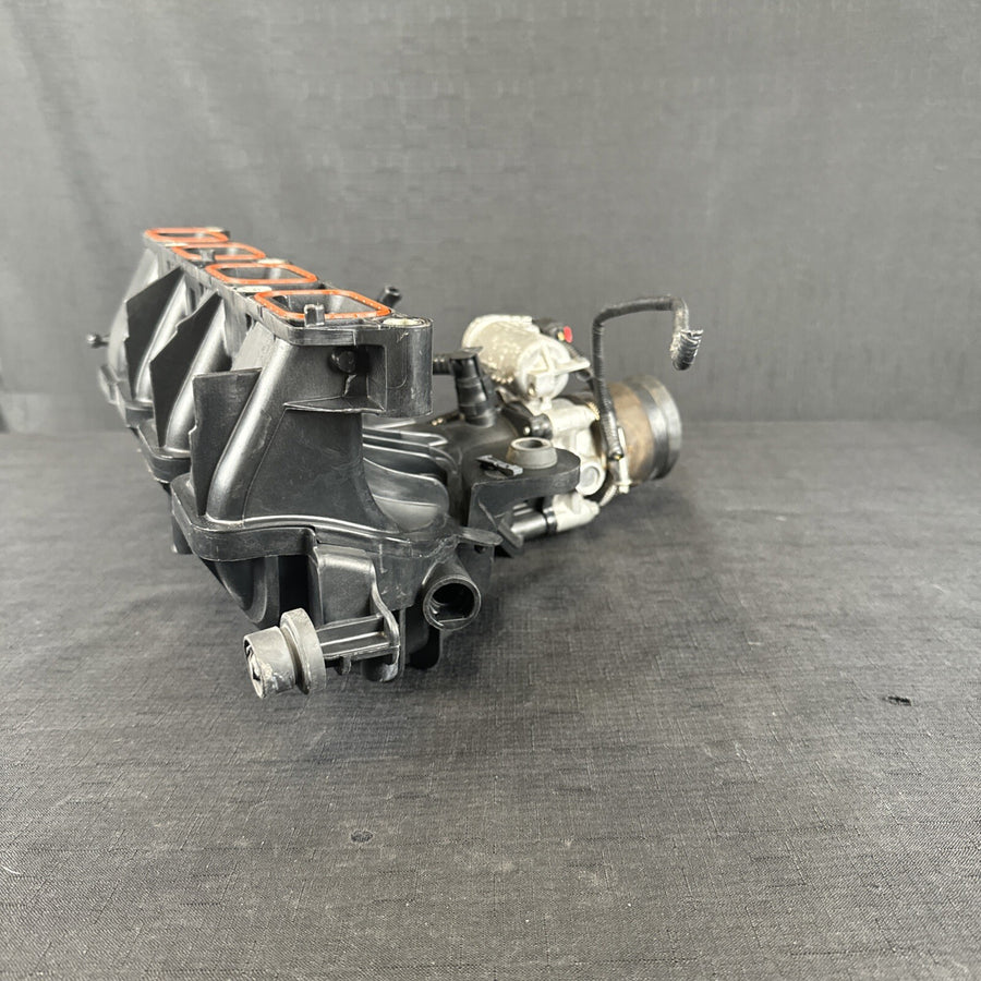 47750327