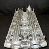 Honda Acura GSR HEAD VTEC DOHC Cylinder Head P72-2 OEM B18C1 1994-2001