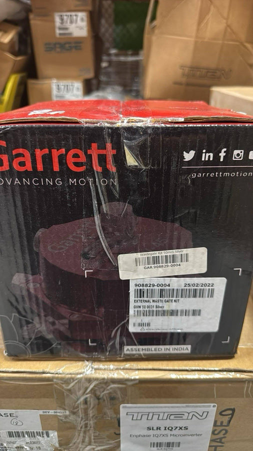 44519270