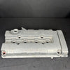 Acura integra valve cover DOHC Gsr 1994-2001