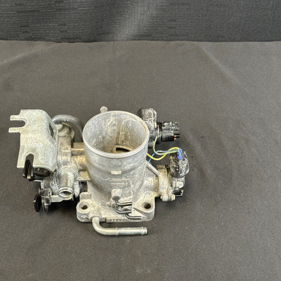 Toyota Tacoma Throttle Body  2.7L & 2.4L 00-04 (22210-75250) 4 Runner AT