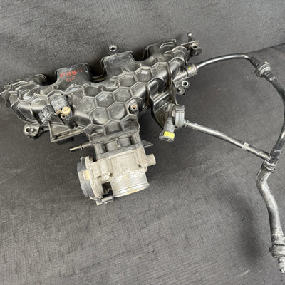 47750263