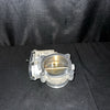 Ford F-250 Super Duty Throttle Body 6.2L FR3E-9f991-AA 2015-2019