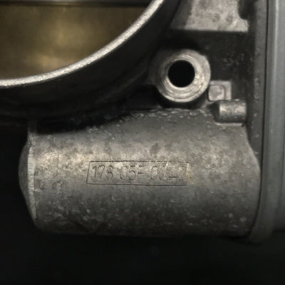 47749828