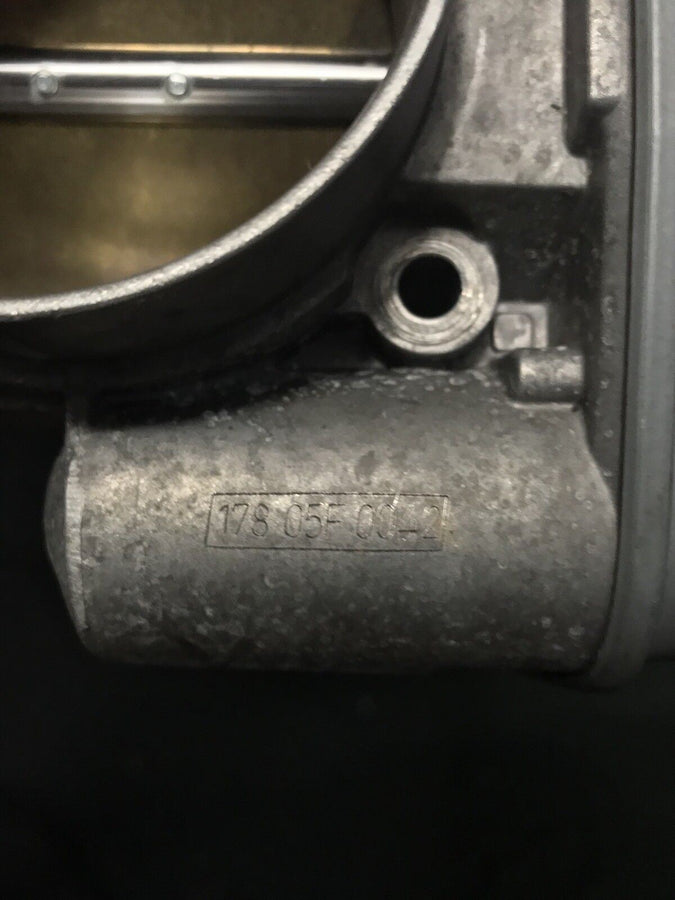 47749828