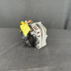 Mechman 170 Amp High Output Alternator For Toyota Supra 2JZ 1JZ