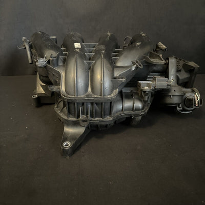 Mazda 3 Intake Manifold 2.0L OEM Non-Sky Active 2010-2013 W EGR