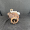 Ford F250 F350 F550  Turbo Turbocharger 7.3L 1.10AR L OEM (FOMOCO)  (1999-2003)