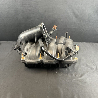 Jeep Liberty Dodge Ram Dakota Nitro Durango 3.7L Intake Manifold w EGR