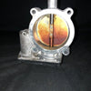 Ford Mustang Throttle Body 5.0L OEM (BR3E9F991AB) (2011-2014)⭐⭐