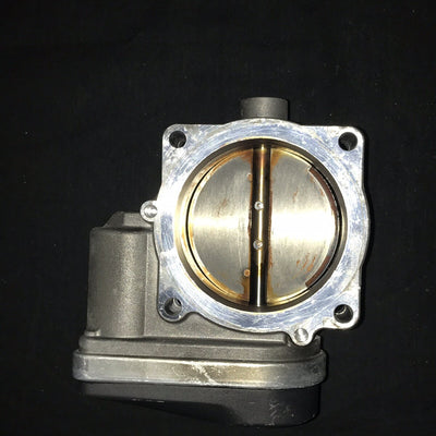 47750077