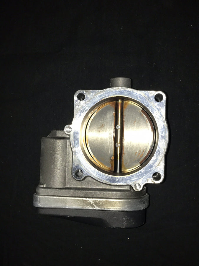 47750077