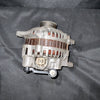 Mazda Protege Alternator 2.0L OEM (FP34-18-300B) (1996–2003)