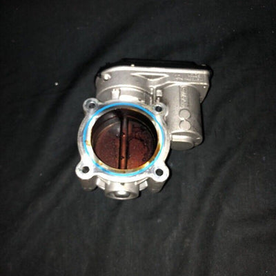 47752129