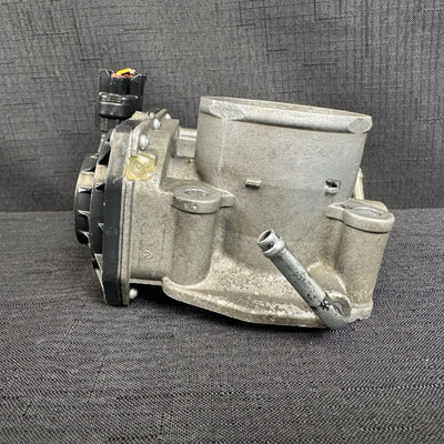 47750283