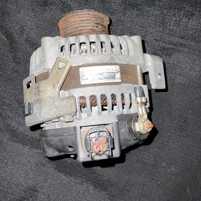 47750089