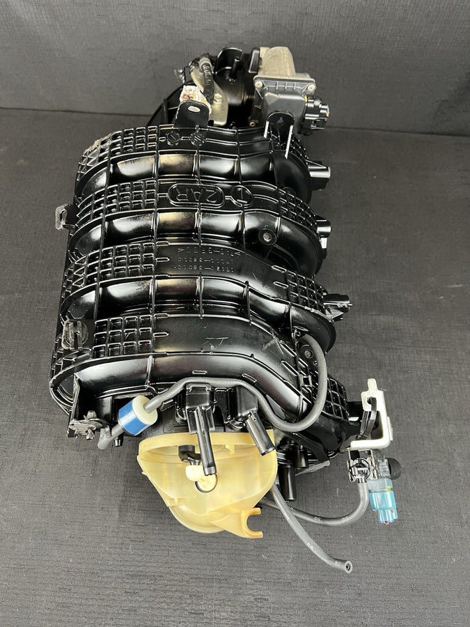 47750729