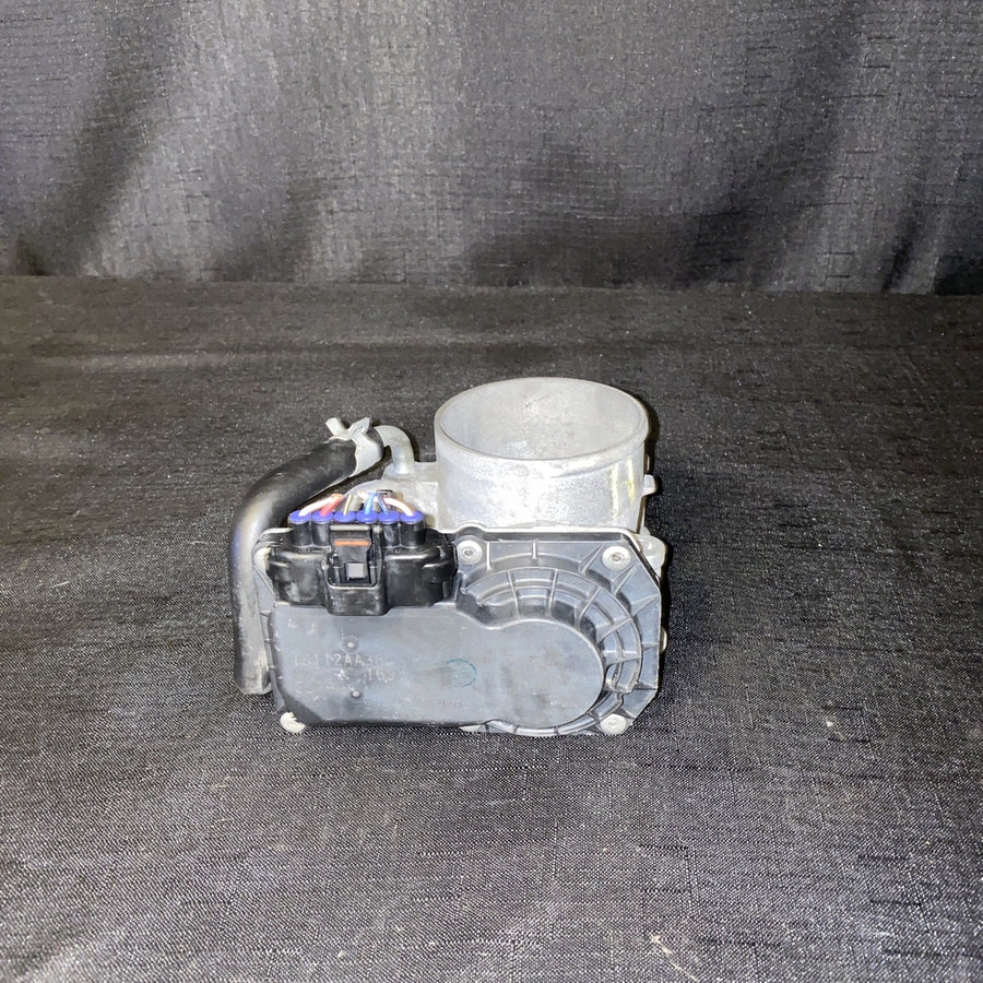 47750108