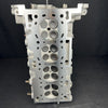 Hyundai Genesis Coupe 2.0T Cylinder Head Assembly G4KF Oem 2010-2014