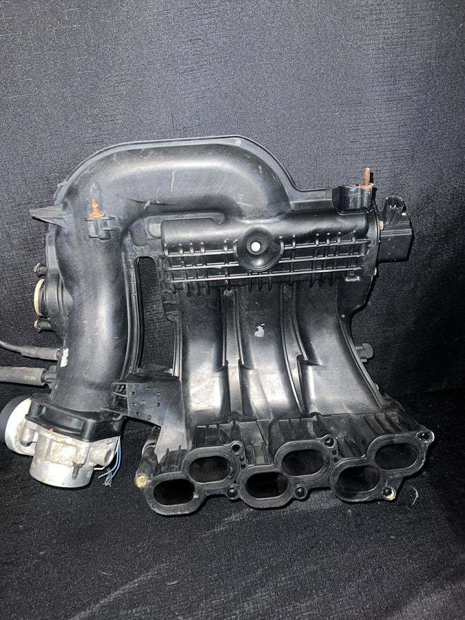 47750054
