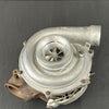 Ford F250 F350 Power stoke Diesel Turbo 6.0 OEM (1843761C93) (2004.5-2005.5)