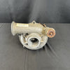 Ford F250 Turbo Turbocharger GTP38 For F350 F450 7.3L OEM (GTP38,GTP38R) Diesel