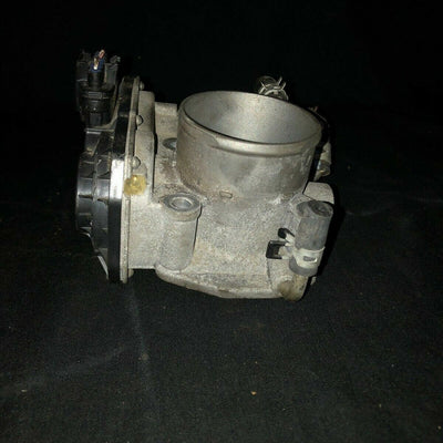 47752056