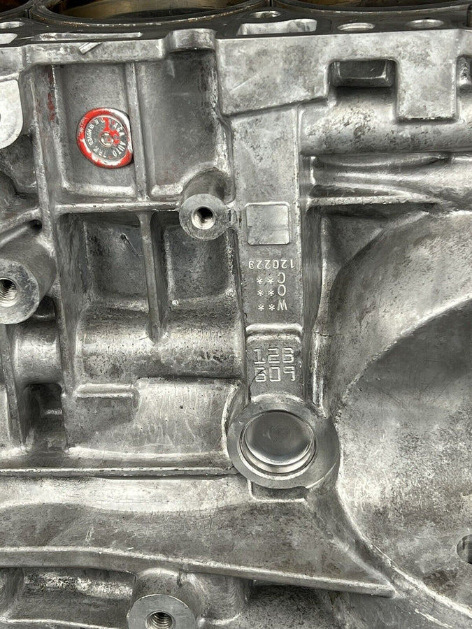 44396172