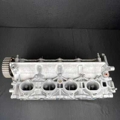 Honda B16 HEAD VTEC DOHC Cylinder Head PR3-1 B16A