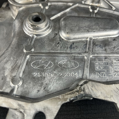 47750639