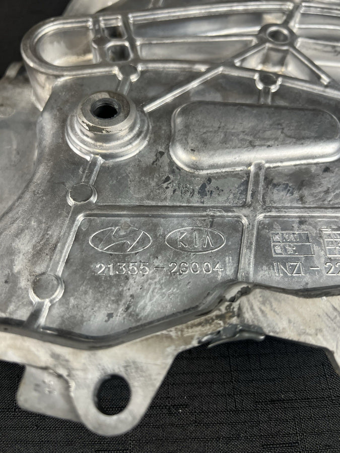47750639