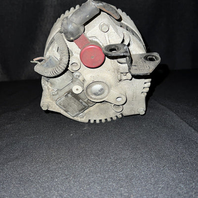 47750171