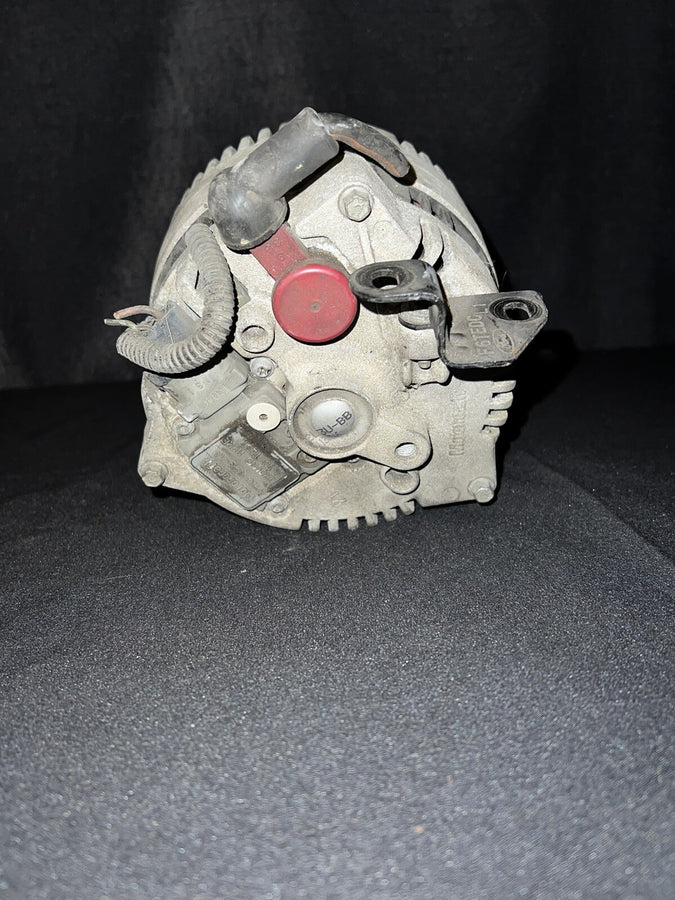 47750171
