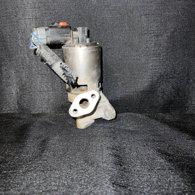 47750058