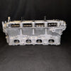 Honda Acura B16 HEAD VTEC DOHC Cylinder Head PR3-3 B16A