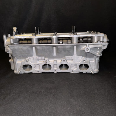 Honda Acura B16 HEAD VTEC DOHC Cylinder Head PR3-3 B16A