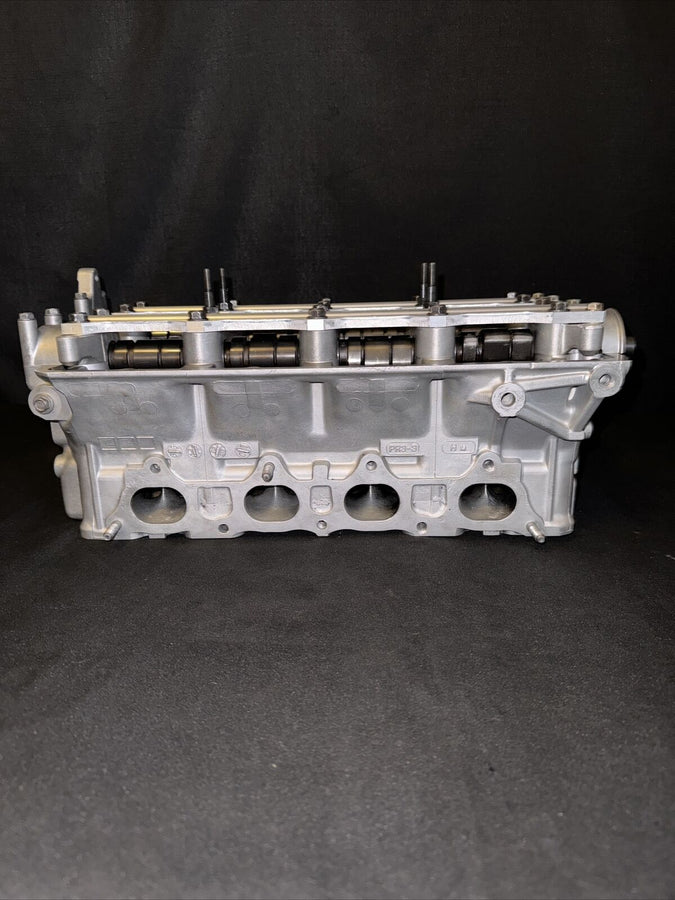 Honda Acura B16 HEAD VTEC DOHC Cylinder Head PR3-3 B16A