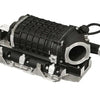 TVS1900 Radix GM SUV 4.8L/5.3L Supercharger System W ATI Damper 917286 In Stock