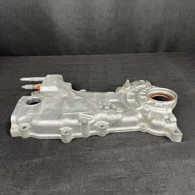 Honda Insight Timing Cover 1.3l Oem 11410-RBJ-J00 2010-2014