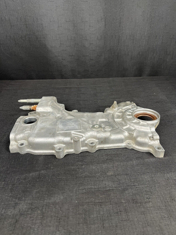 Honda Insight Timing Cover 1.3l Oem 11410-RBJ-J00 2010-2014