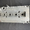 Acura integra valve cover DOHC Gsr 1994-2001