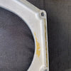 Ford F250 Turbo Diesel Transmission 7.3L adapter plate (F4TZ-6A369-A) 2001-2009